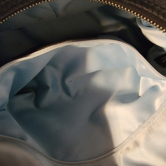 Coach purse - Picture 7 of 13